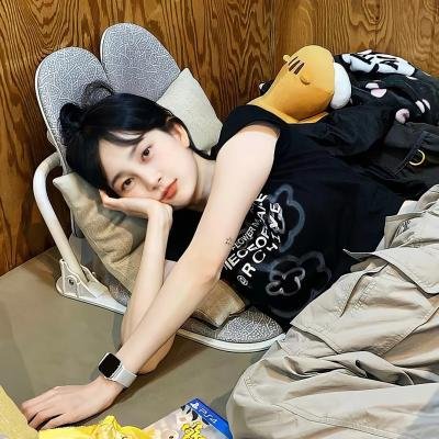 父后七日
