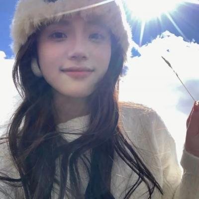 李天腾与赵小宝