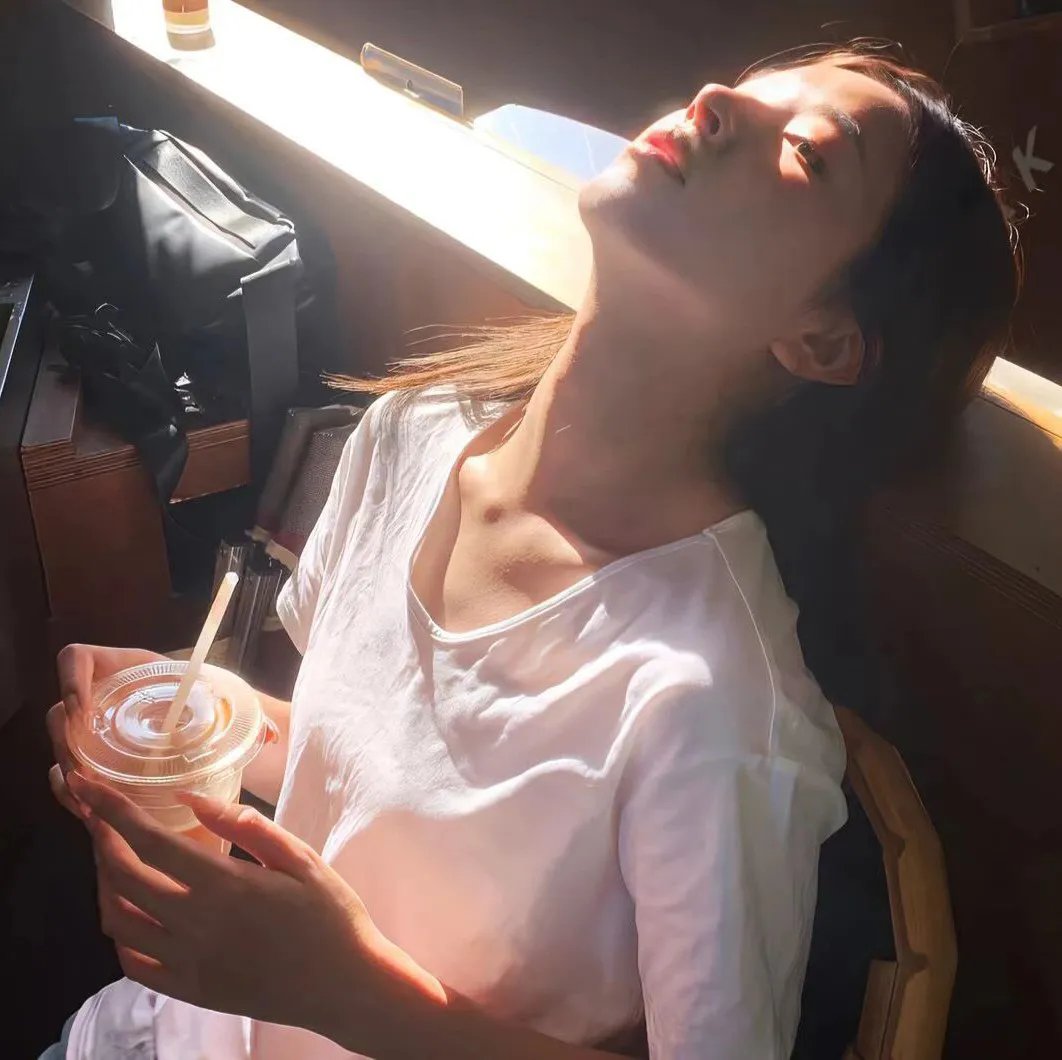 爱情公寓番外篇:开心原力