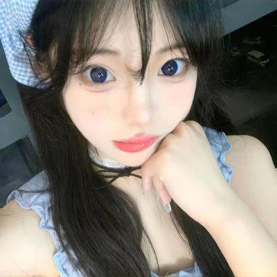 不死废人
