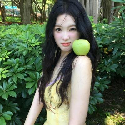 小矮妖的复仇