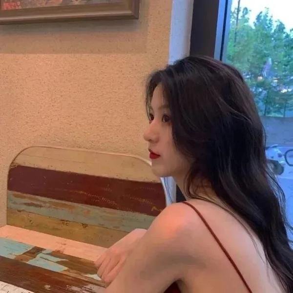 猴子