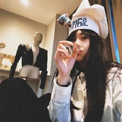 汉城彩虹