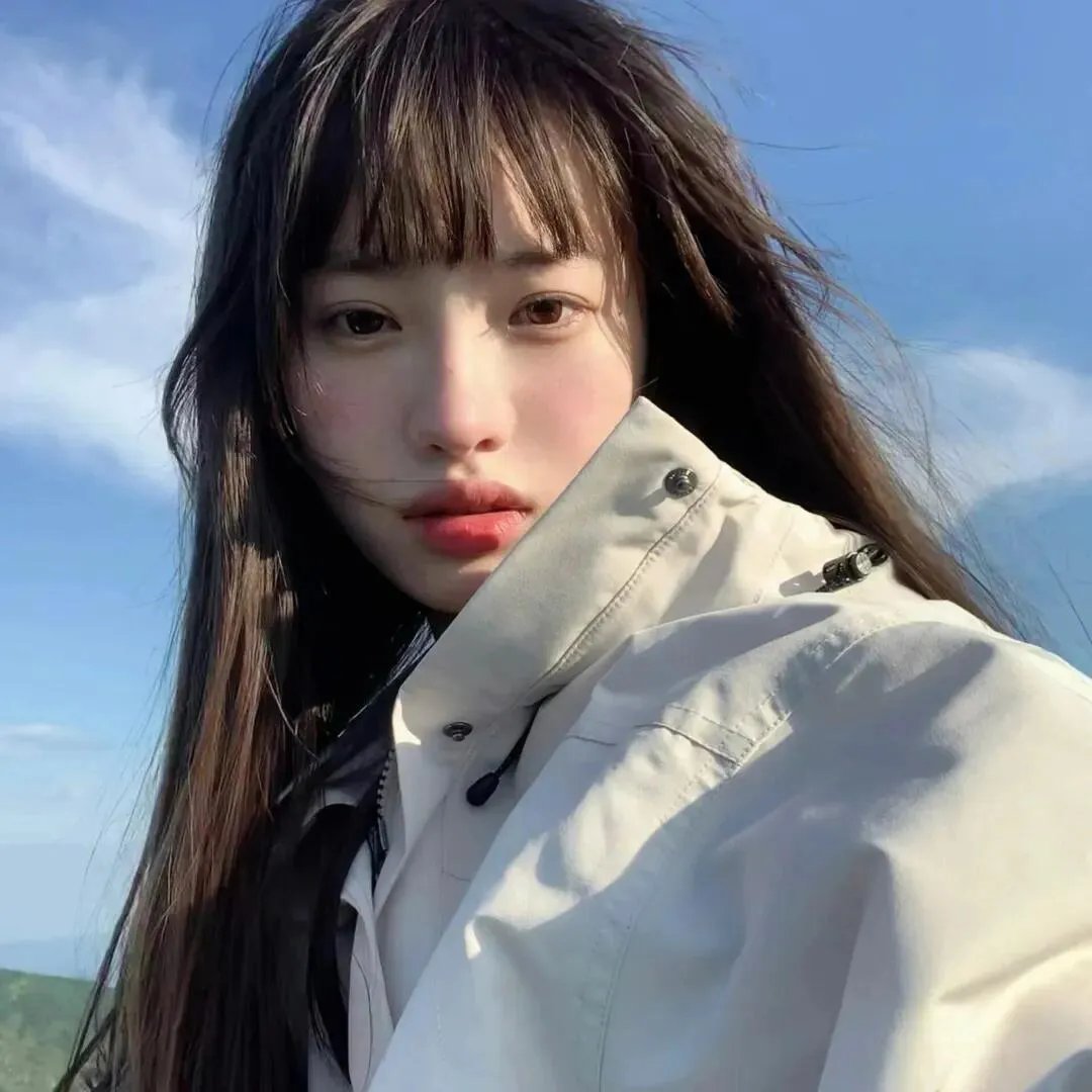 冬景