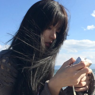 我去远方,不流浪