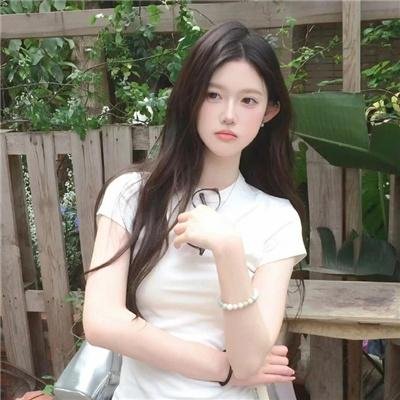 一个人对神的恐惧