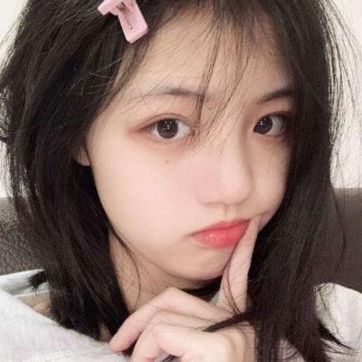 舍赫拉查德