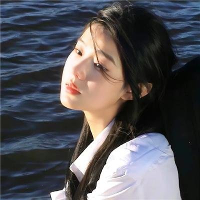 再一次初恋