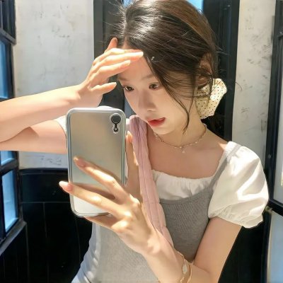 南波万的聚会
