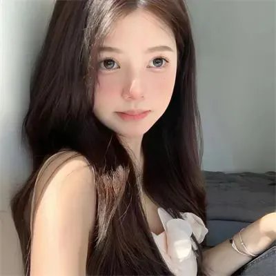 少爷仔