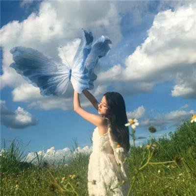 爱丽舍宫的女大厨