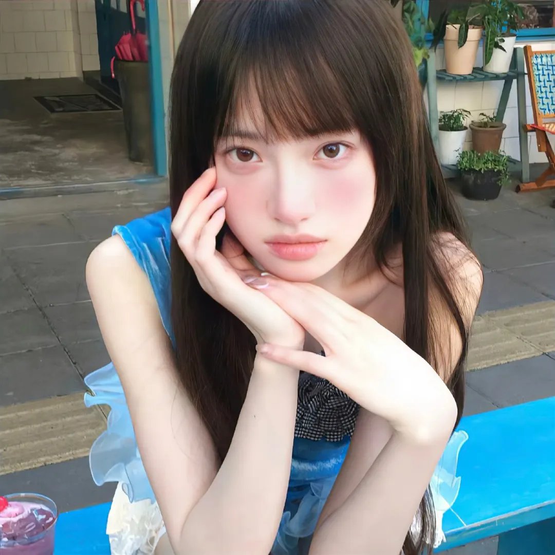 男孩的生活3