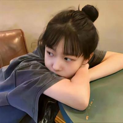 杨光的快乐生活2