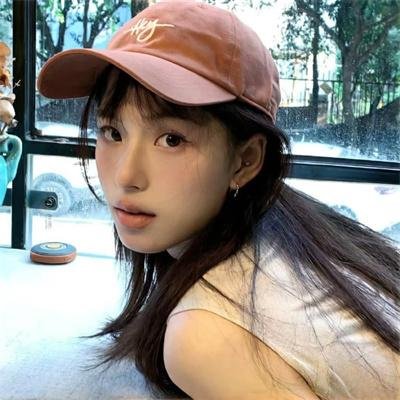 更柔顺更香甜