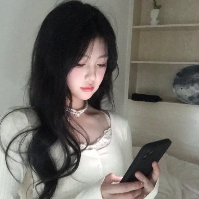 亚历克斯与艾玛
