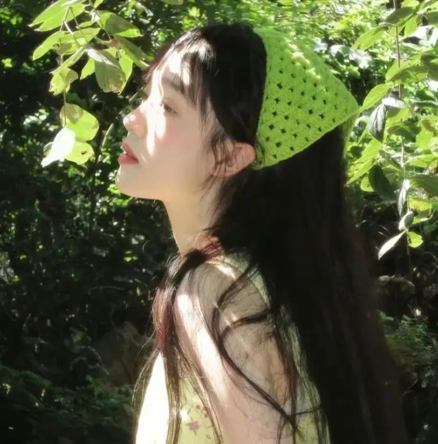 剑出江南