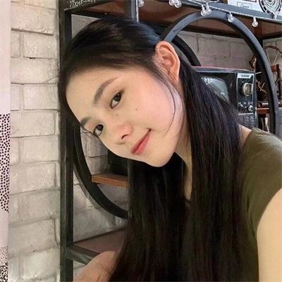 疯狂的契约